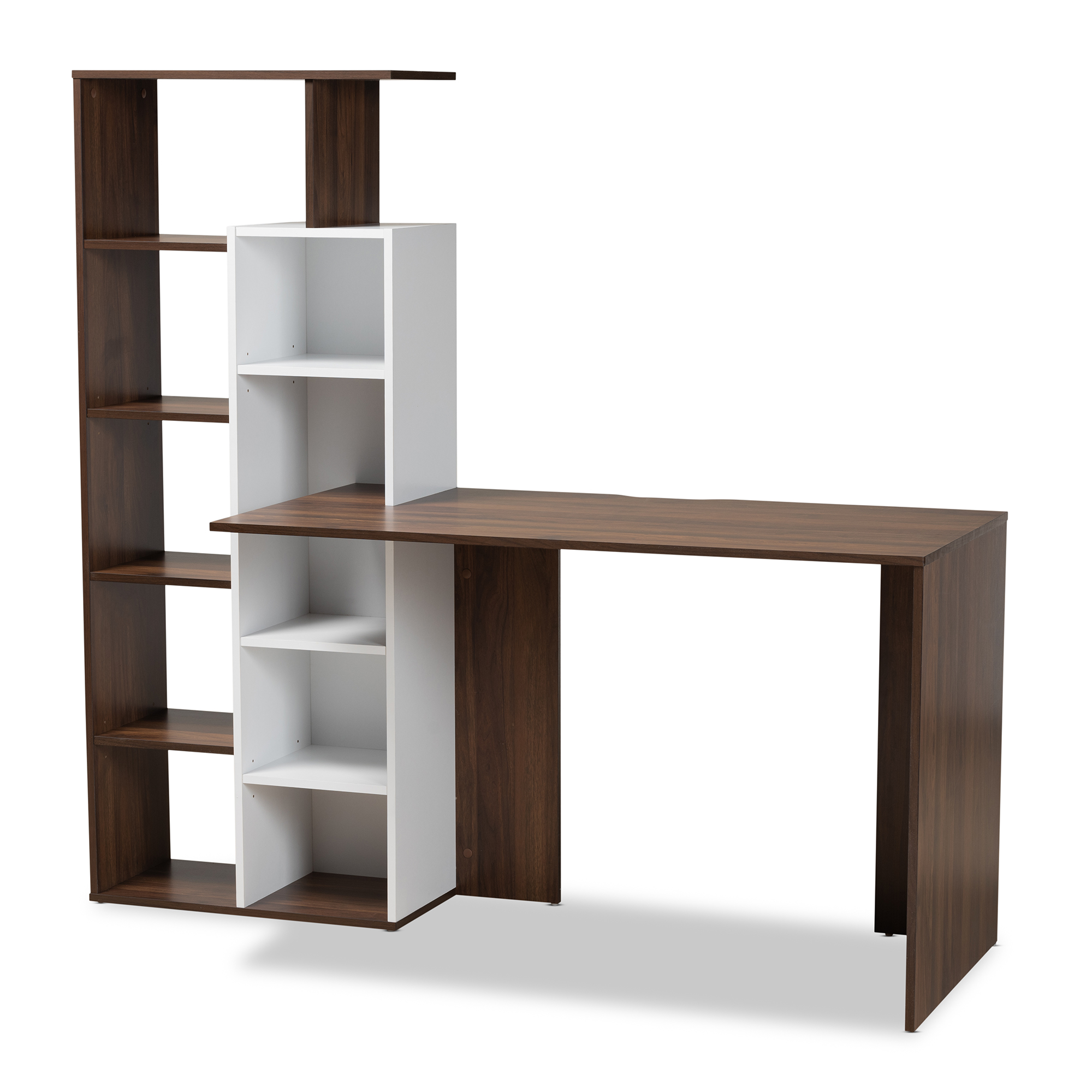 Wholesale Desk Wholesale Home Office Furniture Wholesale Furniture